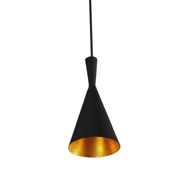 AZzardo VITA AZ1405 Lampă cu pendul 1x60W/E27