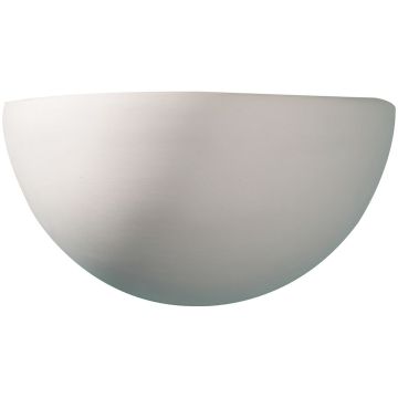 Dar Lighting MARINO MAR0748 Aplique de perete 1x60W/E27