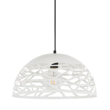 Italux ARMAND MA05131C-001-01 Lampă cu pendul 1x40W/E27