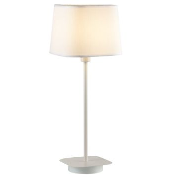 Italux MITO MA04581T-001-01 Lampă de masă 1x60W/E27 IP20