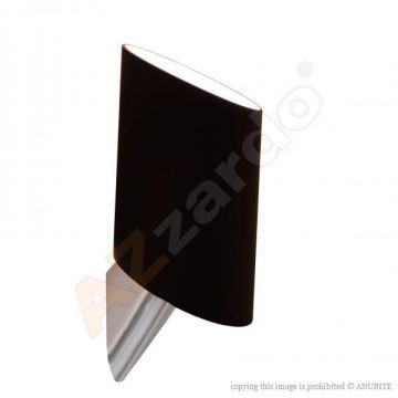 AZzardo ROSA AZ0144 Aplique de perete 1x40W/E14