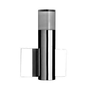 Italux ARON MB15232-01A Aplique de perete 1x5W/LED 400LM IP20