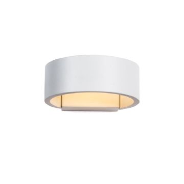 Italux BARRY MB13006051-6B Aplique de perete 6x50W/LED