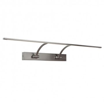 Italux CAMILA MB1079L Lampă pentru tablou LED 945LM
