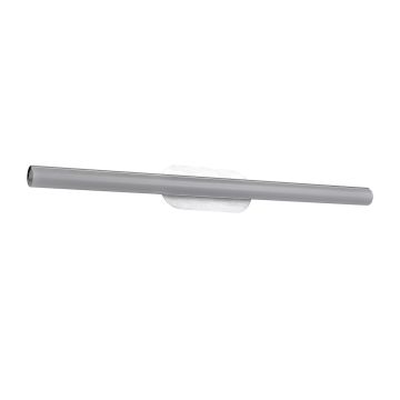 Italux CARTER MB14405-01L BA Aplique de perete 1x12W/LED