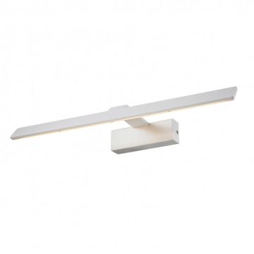 Italux CORTO MB1040L Lampă pentru tablou LED 1260LM