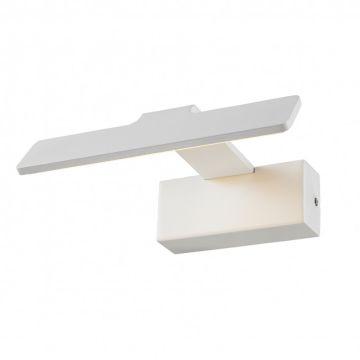 Italux CORTO MB1040S Lampă pentru tablou LED 420LM