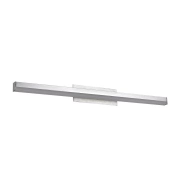Italux DANIEL MB14404-01L BA Aplique de perete 1x12W/LED