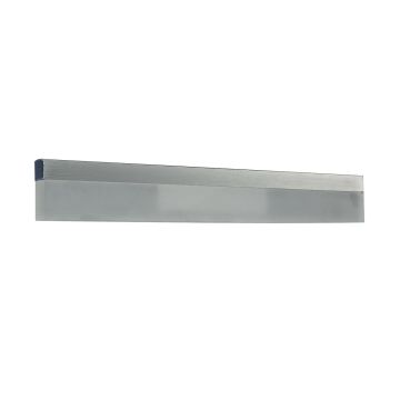 Italux EGON MB15152-01CL Aplique de perete 1x12W/LED 960LM IP20