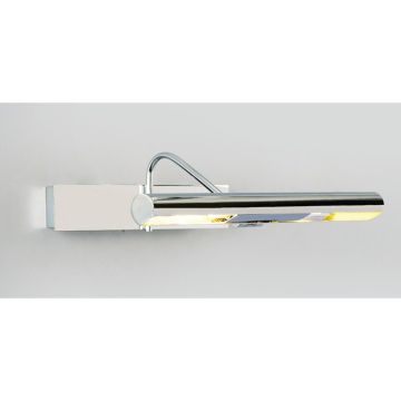 Italux GALLERY MB9920-2B CHR Lampă pentru tablou 2x25W/G9