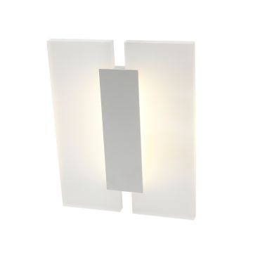 Italux JACOB MB1070L Aplique de perete 1x6W/LED 420LM IP20