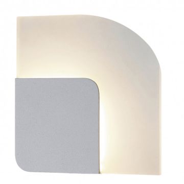 Italux LORELEI MB1280B Aplique de perete 1x3,6W/LED 252LM