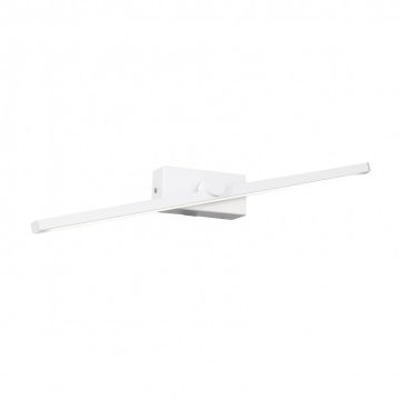 Italux MARTINUS MB1168L Aplique de perete LED 840LM