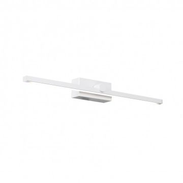 Italux MARTINUS MB1168M Aplique de perete LED 700LM
