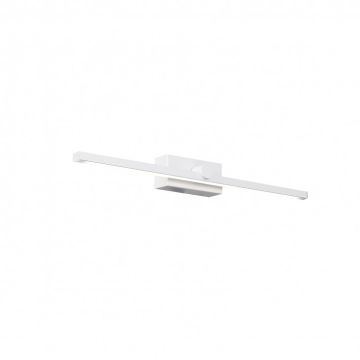 Italux MARTINUS MB1168S Aplique de perete LED 560LM
