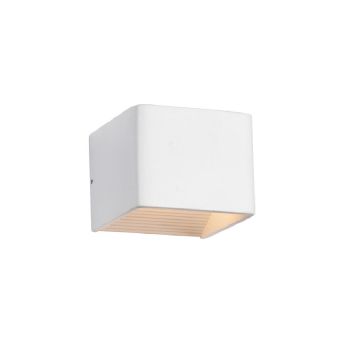 Italux OWEN MB13006051-6C Aplique de perete 6x6W/LED