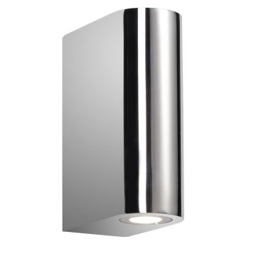 Italux SATYA MB1202124-1B Aplique de perete 1xLED/1W