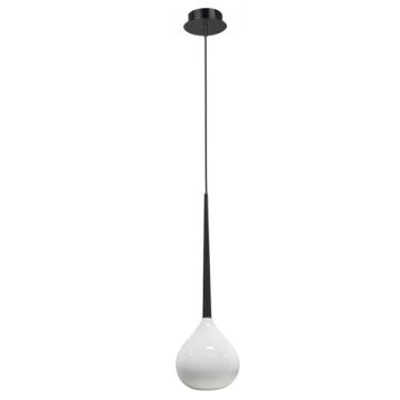 AZzardo AGA AZ1062 Lampă cu pendul 1x40W/E14 IP20