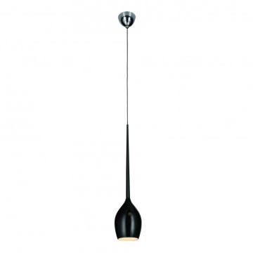 AZzardo IZZA AZ0130 Lampă cu pendul 1x50W/E14 IP20