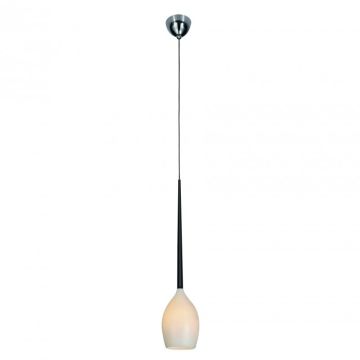 AZzardo IZZA AZ0131 Lampă cu pendul 1x50W/E14 IP20