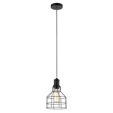 Italux SYNTHIA MDM2266-1 Lampă cu pendul 1x40W/E27