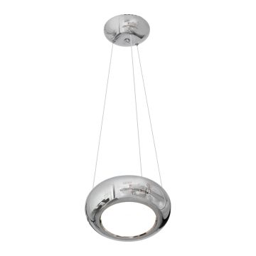 Milagro MERCURIO ML328 Lampă cu pendul 1x12W/LED 840LM