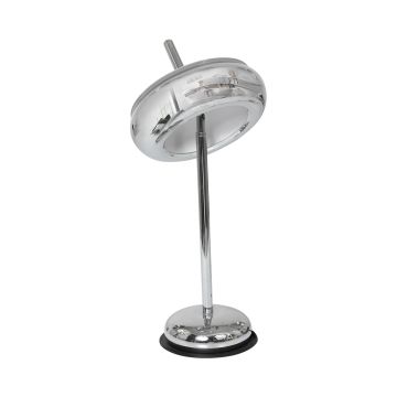 Milagro MERCURIO ML331 Lampă de masă 1x12W/LED 840LM