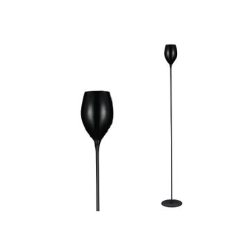 AZzardo IZZA AZ1076 Lampă de podea 1x40W/E14 IP20
