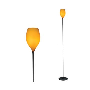 AZzardo IZZA AZ1078 Lampă de podea 1x40W/E14 IP20