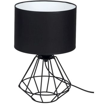 Milagro COLIN MLP4792 Lampă de masă 1x60W/E27 IP20