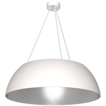 Milagro MORGAN MLP4477 Lampă cu pendul 3x60W/E27 IP20