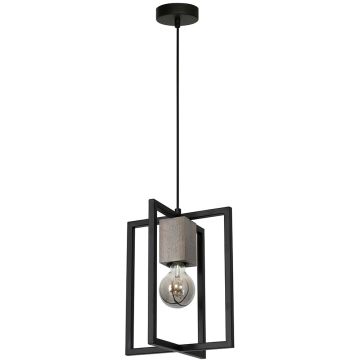 Milagro RALPH MLP3710 Lampă cu pendul E27