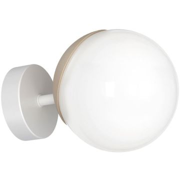 Milagro SFERA WOOD MLP5423 Spot 1x40W/E14 IP20