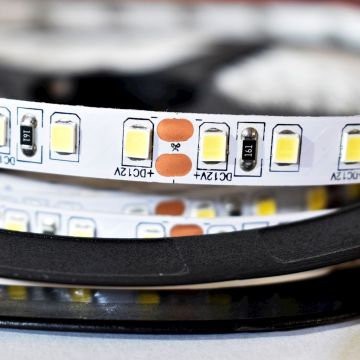 Milagro LED STRIP ML4753 Bandă LED 48W/500cm IP20
