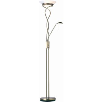 Endon MONACO MONACO-AN Lampă de podea 1x230W/R7s IP20