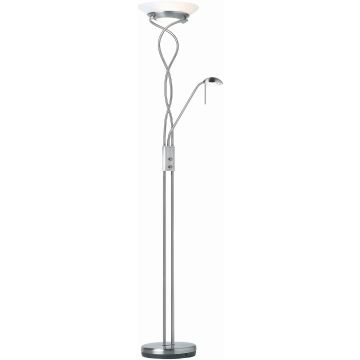 Endon MONACO MONACO-SC Lampă de podea 1x230W/R7s IP20