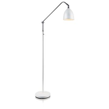 Markslojd FREDRIKSHAMN 105022 Lampă de podea 1x40W/E27 IP20