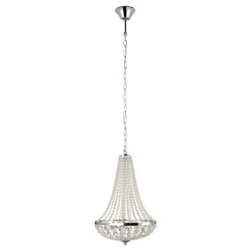 Markslojd GRANSO 104890 Lampă cu pendul 2x40W/E14 IP20