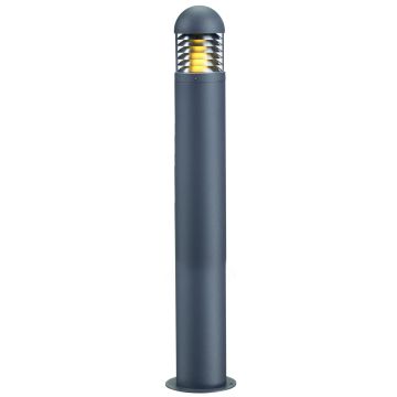 Markslojd KURT 104794 Lampă de podea 1x20W/E27 IP44