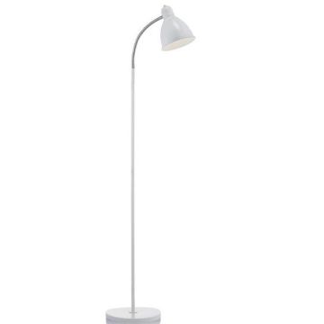 Markslojd NITTA 104841 Lampă de podea 1x60W/E27 IP20