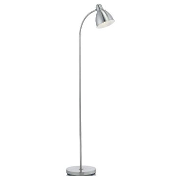Markslojd NITTA 104842 Lampă de podea 1x60W/E27 IP20