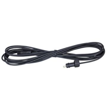 Markslojd TRADGARD 104728 Cablu IP44