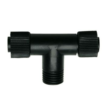 Markslojd TRADGARD 104729 Conector IP44
