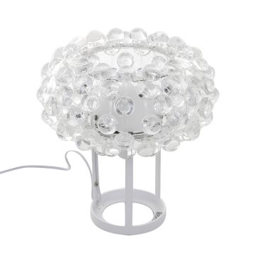 Italux LORNA MTE2021/1 Lampă de masă 1x100W/R7s IP20