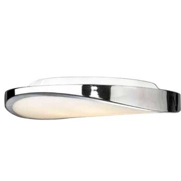 AZzardo CIRCULO 58 TOP AZ0984 Lustră de tavan 4x60W/E27 IP20