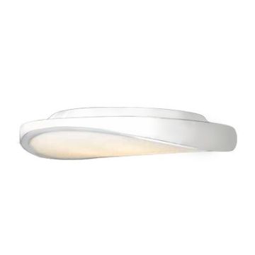 AZzardo CIRCULO 58 TOP AZ0985 Lustră de tavan 4x60W/E27 IP20