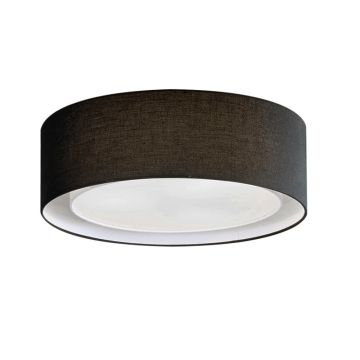 AZzardo MILO AZ2317 Lustră de tavan 3x60W/E27 IP20