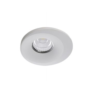 AZzardo LORENZA AZ1476 Lumină îngropată deasupra plafonului 1x50W/GU10 IP20