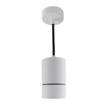 AZzardo RAFFAEL AZ1623 Lampă cu pendul 1x50W/GU10