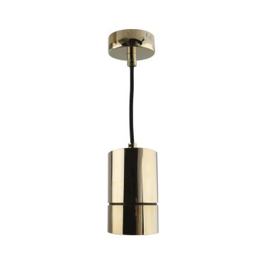 AZzardo RAFFAEL AZ1625 Lampă cu pendul 1x50W/GU10
